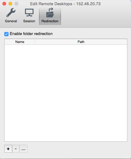 folder_redirection